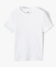BLANC STANDARD