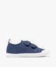 BLEU STANDARD