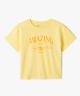 JAUNE STANDARD