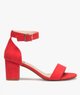 ROUGE STANDARD