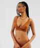 MARRON CLAIR