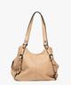 BEIGE STANDARD