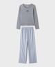 GRIS