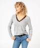 GRIS STANDARD