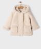 BEIGE STANDARD