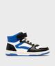BLEU STANDARD
