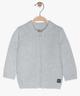 GRIS CHINE