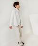 BEIGE STANDARD