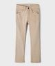 BEIGE FONCE