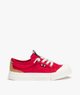 ROUGE STANDARD