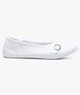 BLANC STANDARD