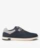 BLEU CHINE