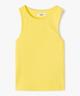 JAUNE VIF