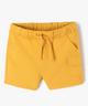 JAUNE STANDARD