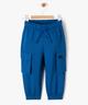 BLEU STANDARD