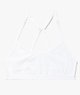BLANC STANDARD