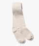 BEIGE CHINE