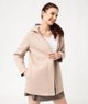 BEIGE STANDARD