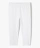BLANC STANDARD