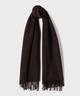 MARRON STANDARD