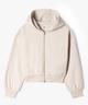 BEIGE STANDARD