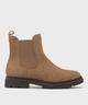 BEIGE FONCE