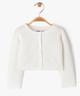 BLANC CHINE