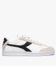 BLANC CHINE