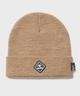 BEIGE FONCE