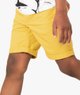 JAUNE STANDARD