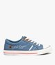 BLEU STANDARD