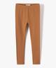 MARRON STANDARD
