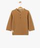MARRON STANDARD