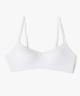 BLANC VIF