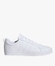 BLANC CHINE