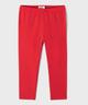 ROUGE STANDARD