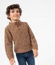 MARRON STANDARD