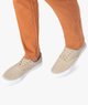BEIGE STANDARD