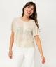 BLANC CHINE