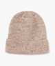 BEIGE STANDARD