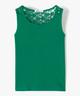 VERT STANDARD