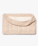 BEIGE STANDARD