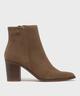 BEIGE FONCE