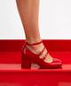 ROUGE VIF