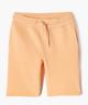 ORANGE CLAIR