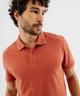 ORANGE STANDARD