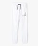 BLANC STANDARD
