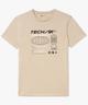 BEIGE TAUPE