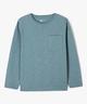 GRIS CHINE