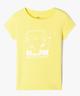 JAUNE STANDARD